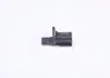 0986594554 Датчик ABS задн.C-Max,Focus II,Galaxy,Kuga,Mondeo IV,Mazda 3,5,Vol BOSCH підбір по vin на Brocar