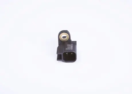 0986594554 Датчик ABS задн.C-Max,Focus II,Galaxy,Kuga,Mondeo IV,Mazda 3,5,Vol BOSCH подбор по vin на Brocar