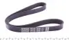 6PK987S Ремінь генератора BMW 1 (F20)/ 3 (F30/F80) 1.4/1.6/2.0i 11- DAYCO підбір по vin на Brocar