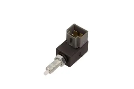 500324 Перемикач стоп-сигналу MAXGEAR підбір по vin на Brocar