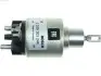 Автомат стартера OEM BOSCH SS0025(BOSCH)