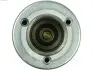 SS0025BOSCH АВТОМАТ СТАРТЕРА OEM BOSCH AUTO STARTER підбір по vin на Brocar