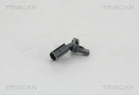 818029138 Датчик TRISCAN подбор по vin на Brocar