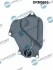 DRM0665 ZAWÓR ODMY AUDI A4 3,2FSI 05- DR.MOTOR підбір по vin на Brocar