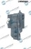 DRM0665 ZAWÓR ODMY AUDI A4 3,2FSI 05- DR.MOTOR підбір по vin на Brocar