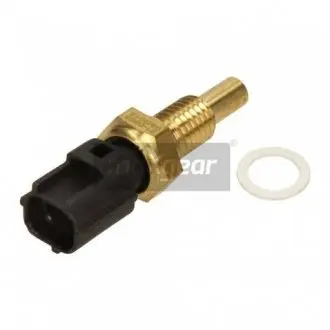 210263 Датчик, температура охлаждающей жидкости MAXGEAR подбор по vin на Brocar