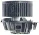 AB220000P SILNIK DMUCHAWY DACIA SANDERO MAHLE / KNECHT підбір по vin на Brocar