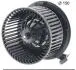 AB220000P SILNIK DMUCHAWY DACIA SANDERO MAHLE / KNECHT підбір по vin на Brocar