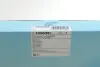 ADG02563 Фильтр салона Hyundai Santa Fe/Sonata/Azera 2.2CRDi-3.3i 05-12 BLUE PRINT підбір по vin на Brocar