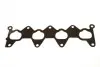 Прокладка коллектора впускного Hyundai Accent/Kia Rio II 1.4/1.6 01- 458.560