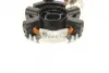1004336562 Щіткотримач стартера VW/Seat BOSCH підбір по vin на Brocar