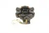 1004336562 Щіткотримач стартера VW/Seat BOSCH підбір по vin на Brocar