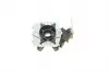 1004336562 Щіткотримач стартера VW/Seat BOSCH підбір по vin на Brocar