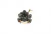 1004336562 Щіткотримач стартера VW/Seat BOSCH підбір по vin на Brocar