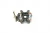 1004336562 Щіткотримач стартера VW/Seat BOSCH підбір по vin на Brocar