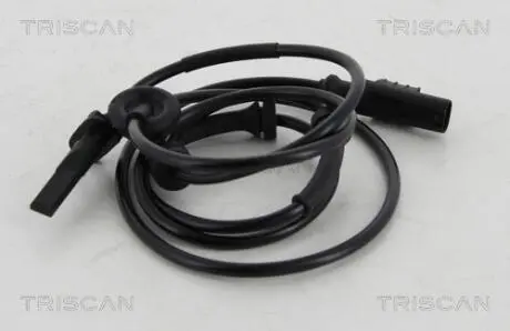 818015323 Датчик TRISCAN підбір по vin на Brocar