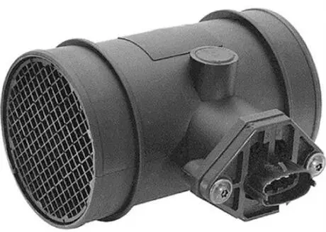 213719673019 Вимірювач маси повітря MAGNETI MARELLI підбір по vin на Brocar