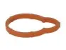 Прокладка коллектора впускного Renault Kangoo 1.4/1.6i 97- 331.781