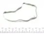259710 Прокладка коллектора впускного Audi A4/A5/A6/ VW Touareg 2.7/3.0 TDI 04-12 ELRING підбір по vin на Brocar