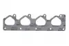 Прокладка коллектора впускного Hyundai Elantra/i30/Kia Cee'd/ 1.8/2.0/2.0LPG 00- 391.200
