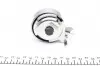 KTB221 Комплект ГРМ Opel Combo 1.2/1.4/1.6 85- DAYCO підбір по vin на Brocar