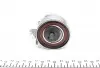 KTB221 Комплект ГРМ Opel Combo 1.2/1.4/1.6 85- DAYCO підбір по vin на Brocar