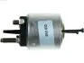SS3066VALEO Автомат стартера OEM VALEO AUTO STARTER підбір по vin на Brocar