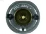 SS3066VALEO Автомат стартера OEM VALEO AUTO STARTER підбір по vin на Brocar
