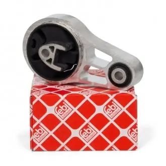 31827 Подушка двигуна MINI Cooper (вир-во FEBI) FEBI BILSTEIN підбір по vin на Brocar