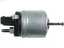 Автомат стартера OEM VALEO SS3064(VALEO)