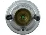 SS3064VALEO Автомат стартера OEM VALEO AUTO STARTER підбір по vin на Brocar