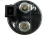 SS3064VALEO Автомат стартера OEM VALEO AUTO STARTER підбір по vin на Brocar