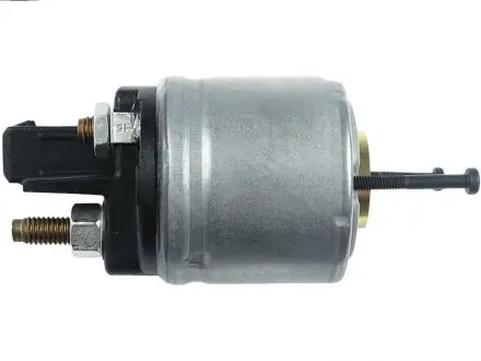 SS3064VALEO Автомат стартера OEM VALEO AUTO STARTER підбір по vin на Brocar