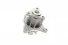 7132200005 Помпа воды Ford C-Max/Focus/Mondeo/Galaxy/Mazda 3/5/6/CX-7/Volvo 1.8/2.0/2.3 00-/Range Rover 11- MEYLE підбір по vin на Brocar