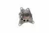 7132200005 Помпа воды Ford C-Max/Focus/Mondeo/Galaxy/Mazda 3/5/6/CX-7/Volvo 1.8/2.0/2.3 00-/Range Rover 11- MEYLE підбір по vin на Brocar