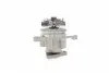 7132200005 Помпа воды Ford C-Max/Focus/Mondeo/Galaxy/Mazda 3/5/6/CX-7/Volvo 1.8/2.0/2.3 00-/Range Rover 11- MEYLE підбір по vin на Brocar