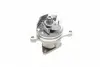 7132200005 Помпа воды Ford C-Max/Focus/Mondeo/Galaxy/Mazda 3/5/6/CX-7/Volvo 1.8/2.0/2.3 00-/Range Rover 11- MEYLE підбір по vin на Brocar