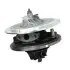 Вставка турбины Audi A4/6/8,Skoda SuperB I,Passat 2.5TDI 0 60056