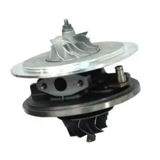 60056 Вставка турбины Audi A4/6/8,Skoda SuperB I,Passat 2.5TDI 0 MEAT&DORIA подбор по vin на Brocar