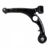 107527 WAHACZ FIAT P. STILO 01-07 LE FEBI BILSTEIN підбір по vin на Brocar
