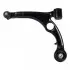 107527 WAHACZ FIAT P. STILO 01-07 LE FEBI BILSTEIN підбір по vin на Brocar