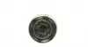 151124 Шрус (наружный) VW T4 90-03 (38z/33z/60mm/98mm/34mm) (+ABS48z) METELLI підбір по vin на Brocar