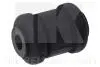 5102535 С / блок передний рычага передн. Ford C-Max 07-10, Focus 04-12, Kuga 09-12 Volvo C30, S40 II, V50 1.4-Electric 04-13 NK підбір по vin на Brocar