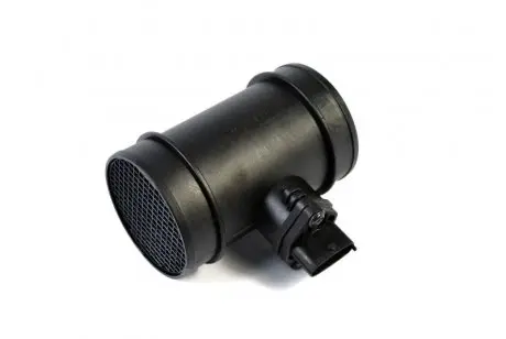 213719625019 Измеритель массы воздуха MAGNETI MARELLI подбор по vin на Brocar