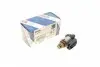 F026001015 Клапан електромагнітний АКПП MB C-class (W204/W205)/E-class (W212)/Sprinter 07-16 BOSCH підбір по vin на Brocar