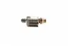 F026001015 Клапан електромагнітний АКПП MB C-class (W204/W205)/E-class (W212)/Sprinter 07-16 BOSCH підбір по vin на Brocar