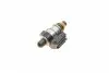 F026001015 Клапан електромагнітний АКПП MB C-class (W204/W205)/E-class (W212)/Sprinter 07-16 BOSCH підбір по vin на Brocar