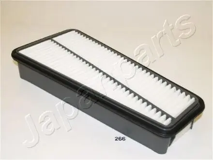 FA266S Фильтр воздушный Land Cruiser 4,0 03- JAPANPARTS подбор по vin на Brocar