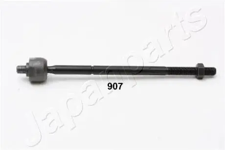 RD907 Тяга рулевая Voyager III 00- JAPANPARTS підбір по vin на Brocar