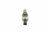 0281002738 Клапан редукционный рейки топливной BMW 3 (F30) 1.8D BOSCH підбір по vin на Brocar